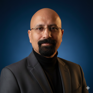 Tahir Yaqob