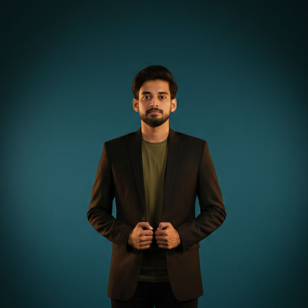 Abdullah Ahmad