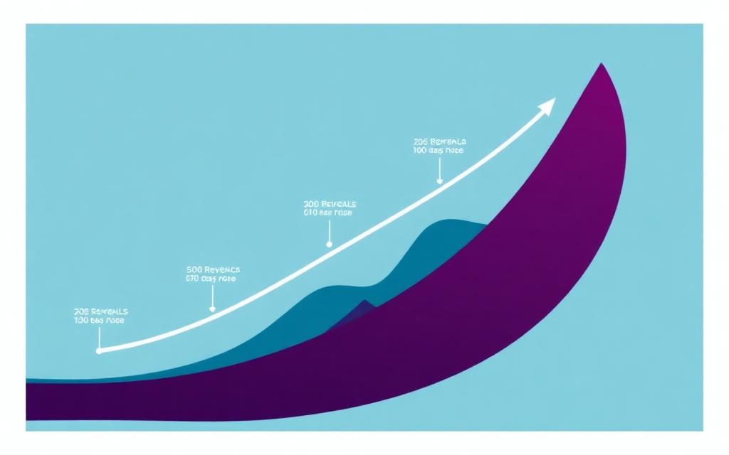 Sales Strategy & Business Growth Planning