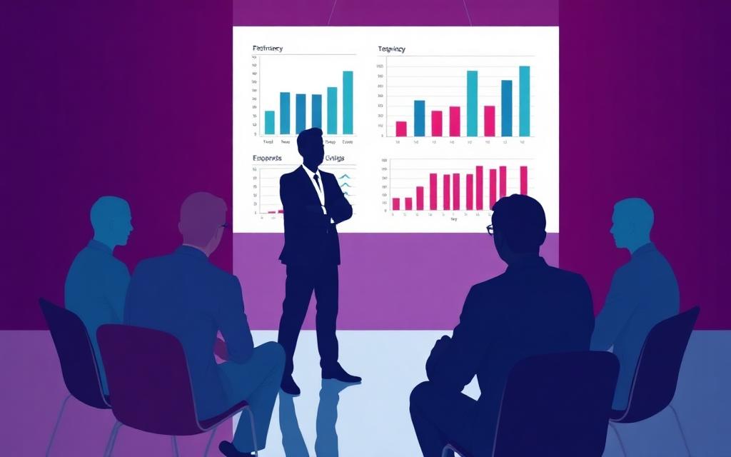 Sales Coaching & Team Mentorship