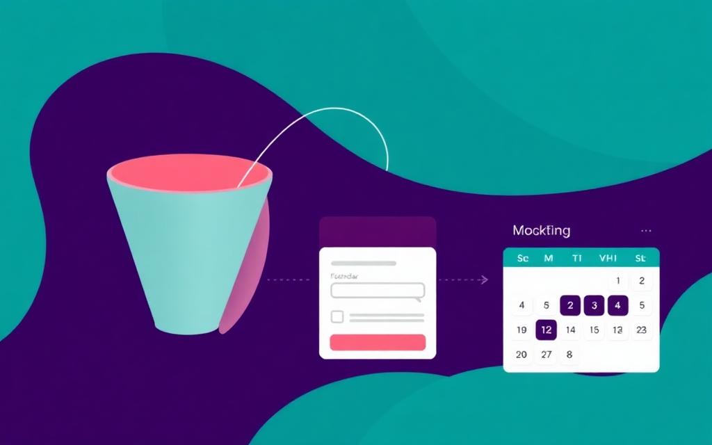 Inbound Sales (Funnels, Content, Automation)