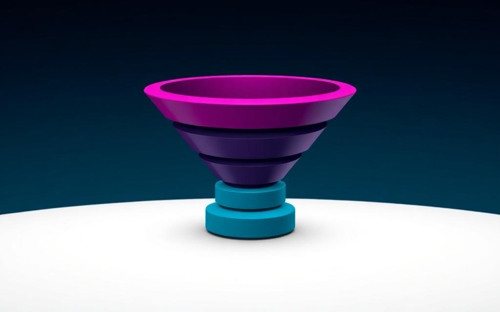 BizDev Funnel Design