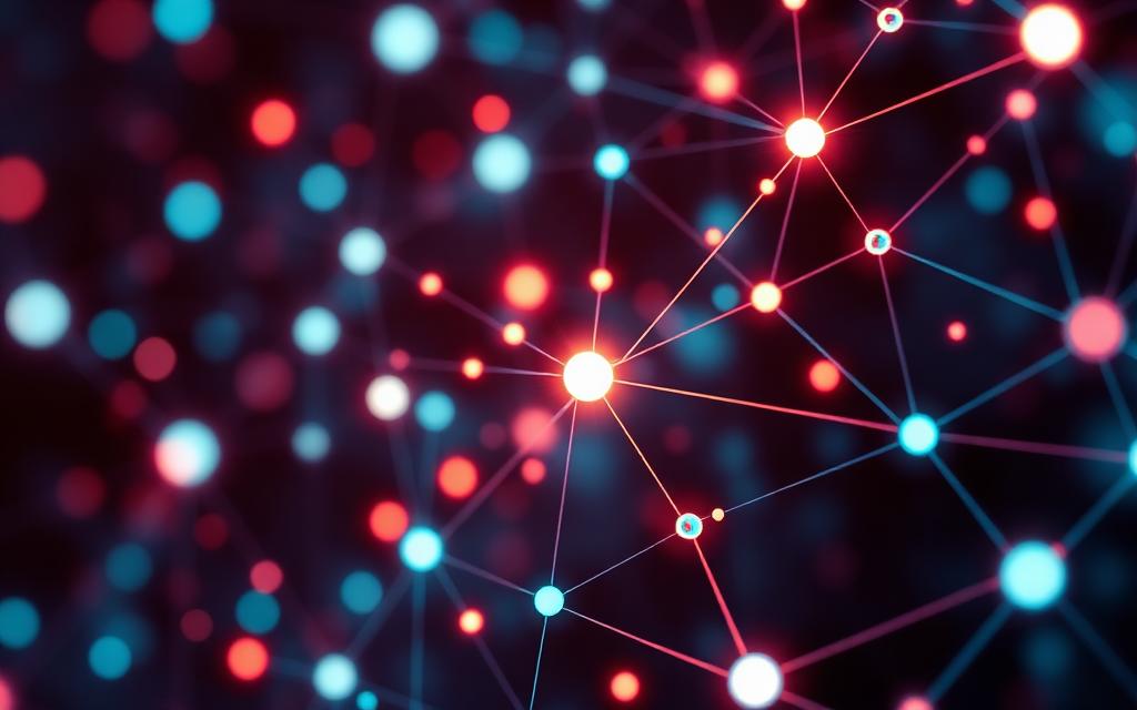 AI & Machine Learning (NLP, MCP, A2A)