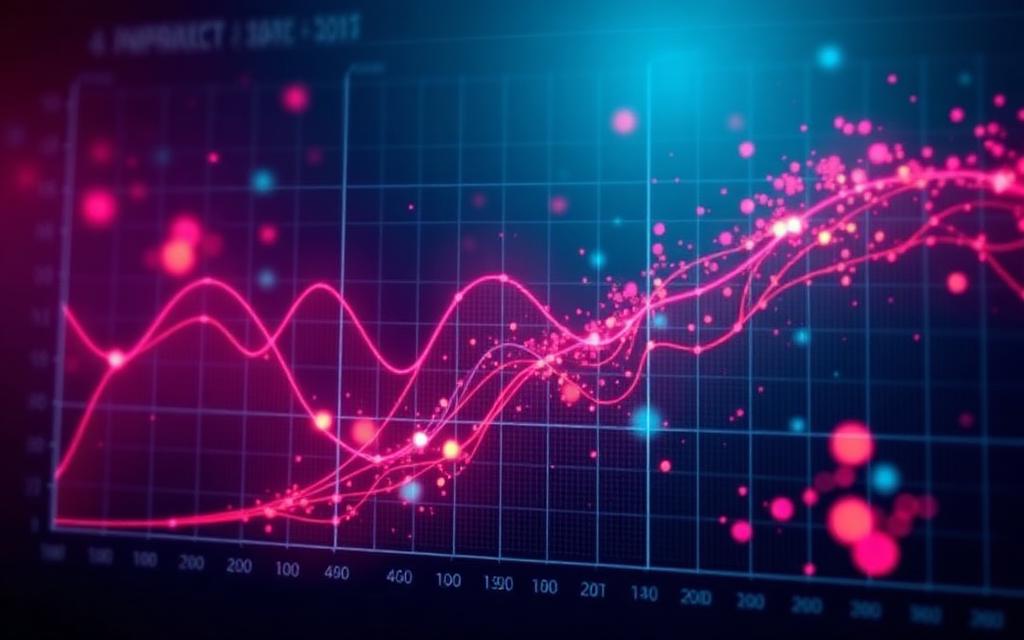 Data Science & Predictive Modeling