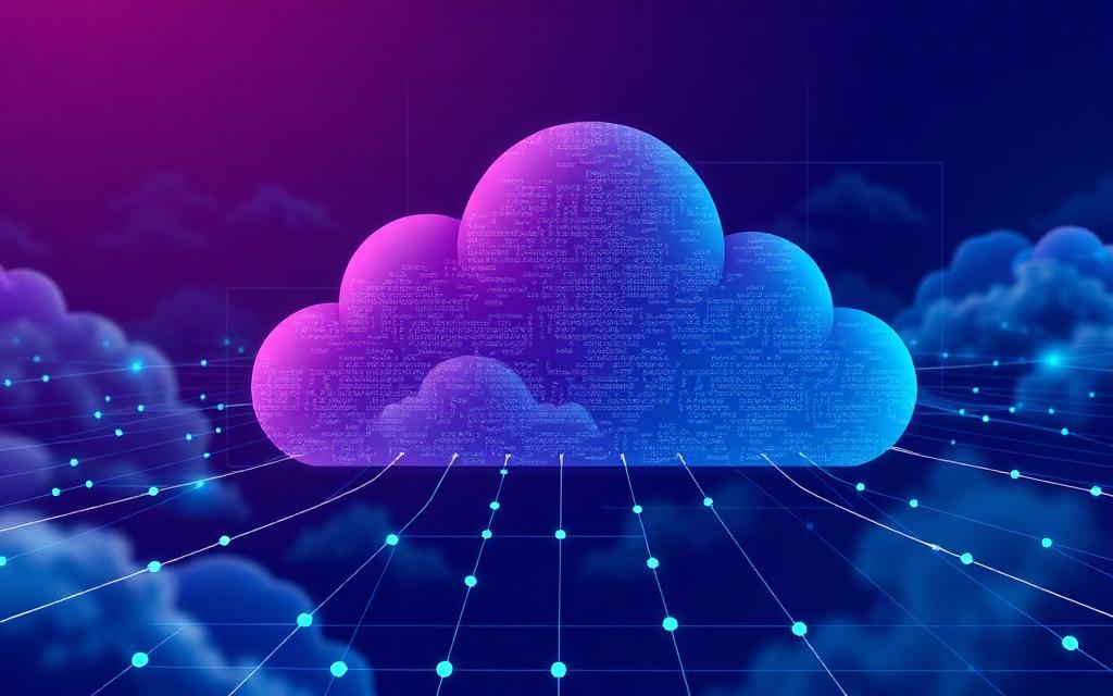 Cloud Solutions (Azure, GCP, AWS)