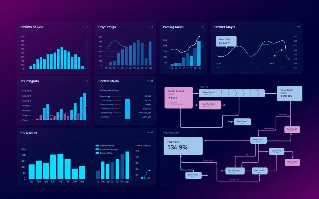 Microsoft Stack (Power BI, Power Apps, Power Automate, ETL)