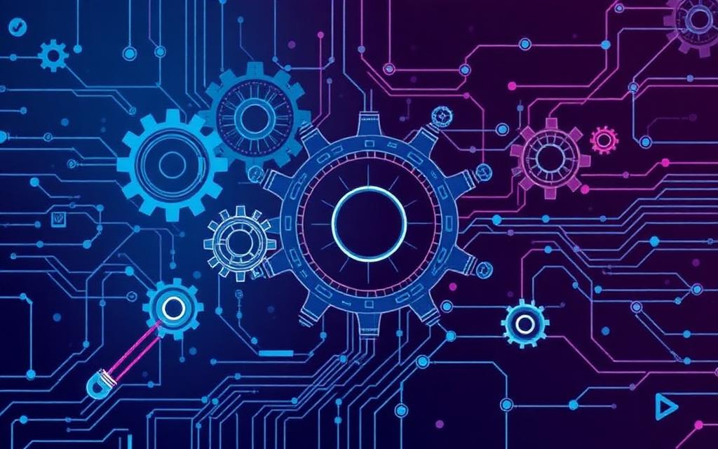 AI Automations