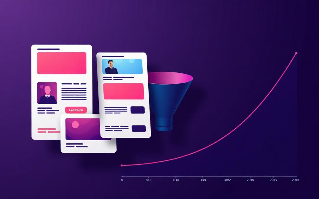 Paid Ads (Meta & Google)