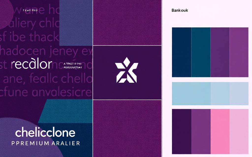Brand Strategy