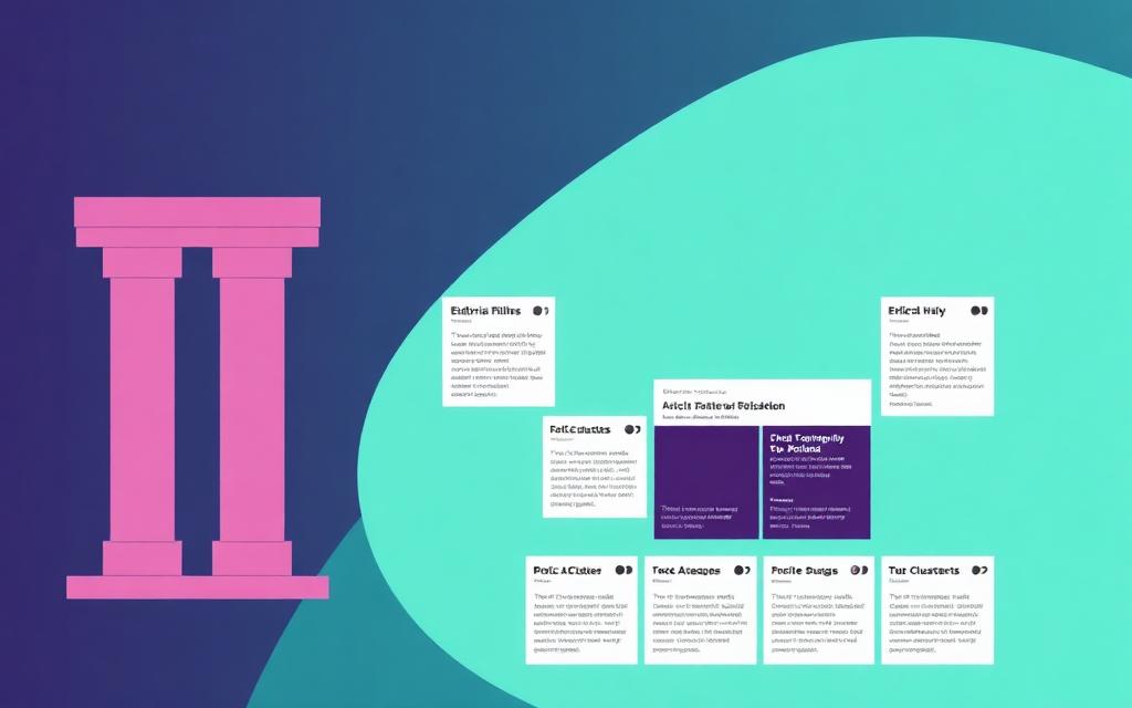 Content Strategy